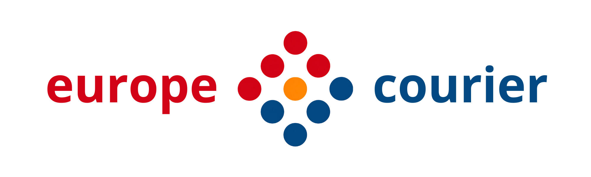 europe courier europe courier holland